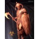 Frank Frazetta Bronze Statue Death Dealer 35 cm